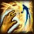 Spectre solaire