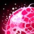 Putrescence