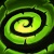 Epines