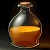 Elixir philosophal