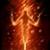 Bouclier de feu