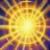 Rayons convergents